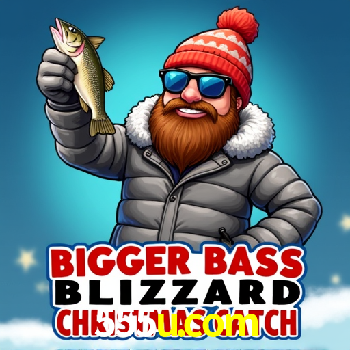 Sinta a adrenalina dos jogos de cassino com 555u.com