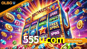 555u.com: A Experiência de Casino com Jogos de Mesa ao Vivo