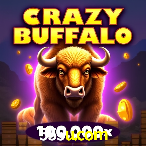 555u.com: Jogos de Caça-Níqueis-Altas Recompensas, Roleta-Velocidade, Blackjack-Desafios Máximos