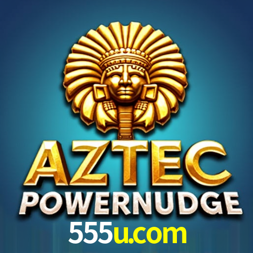 555u.com: Jogue Crash e Experimente Alta Recompensa Instantânea