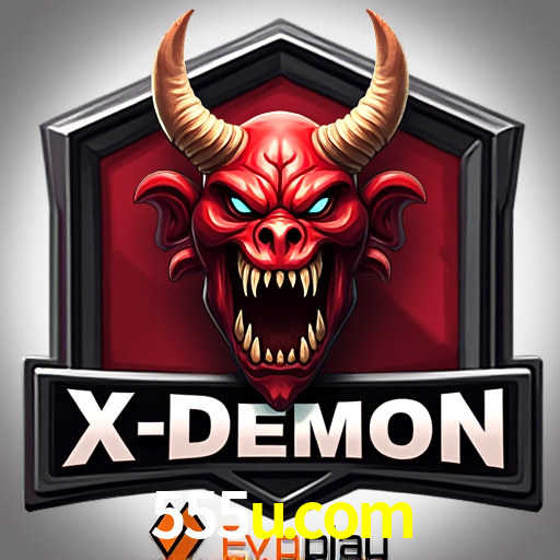 Explore as vantagens do 555u.com: serviço profissional e confiabilidade