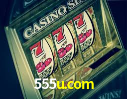 555o bet