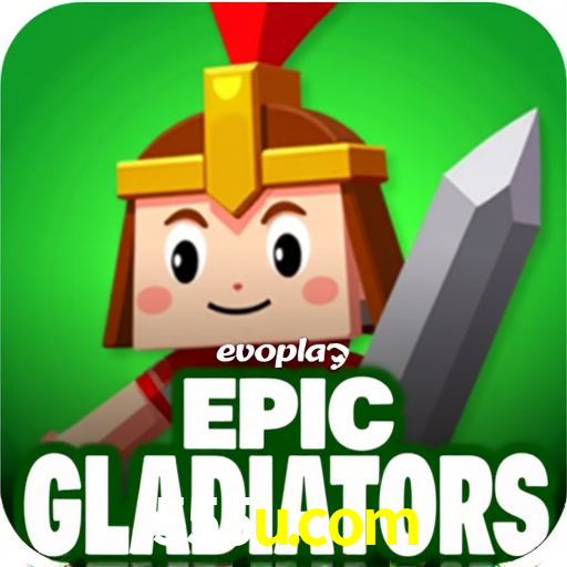 555u.com - Plataforma Oficial - 555o.com