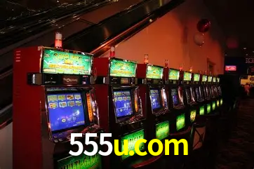 555u.com,555o.com