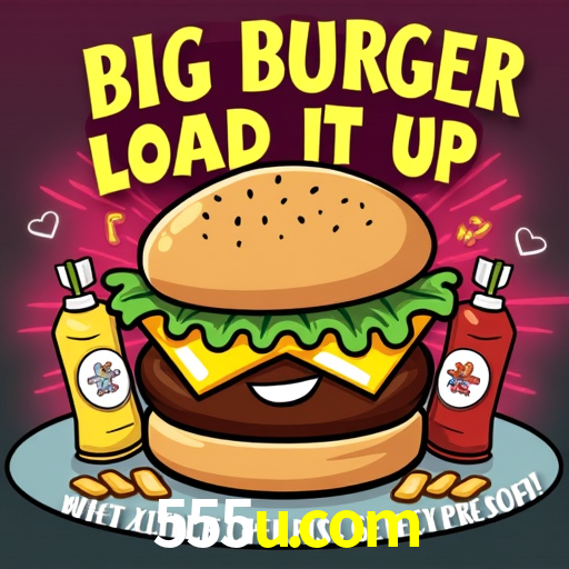 555u.com: Seu Cassino Premiado com Pagamentos Rápidos